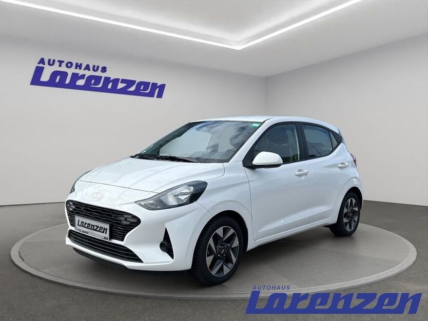 i10
