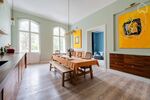Wunderschöne 3-Zimmer-Wohnung in Friedrichshain 113 m²