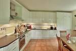 Grundstück Owschlag - 2.550.000&euro; | Angebot:25987083