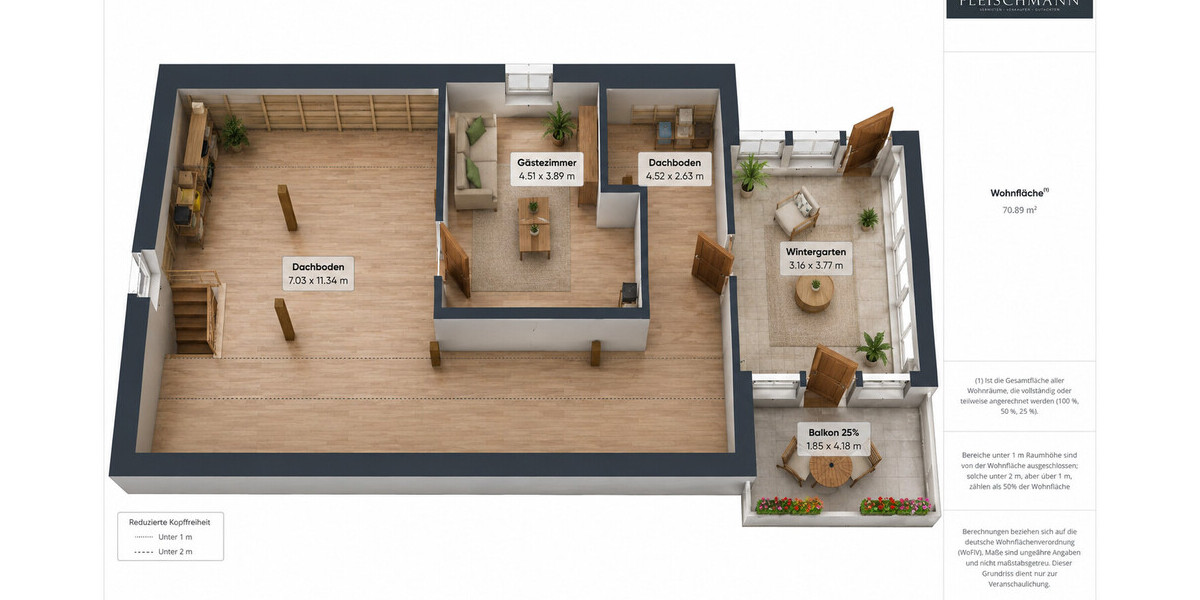Wohnen am Thüringer Wald – Familienhaus mit großem Garten, Wintergarten & viel Ruhe - Einfamilienhaus Suhl Schmiedefeld am Rennsteig | Angebot:26543801