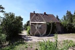 Großes Projektgrundstück ca. 2.195 m² mit Altbestand – Petershagen - Grundstück Petershagen-Eggersdorf Eggersdorf | Angebot:24946487