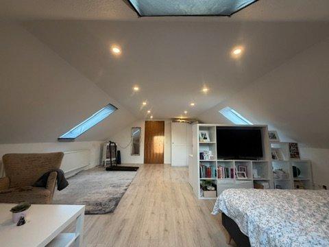 Einfamilienhaus Niebüll - 9 Zimmer, 248 m&sup2;, 495.000&euro; | Angebot:26148587
