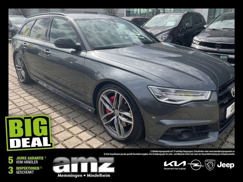 A6