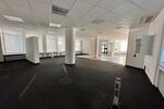 Gewerbeobjekt Kamp-Lintfort Lintfort - 1.600&euro; | Angebot:13456314