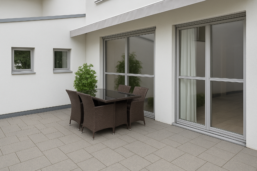 Haus zum Kaufen in Moosburg 485.000 € 111 m²
