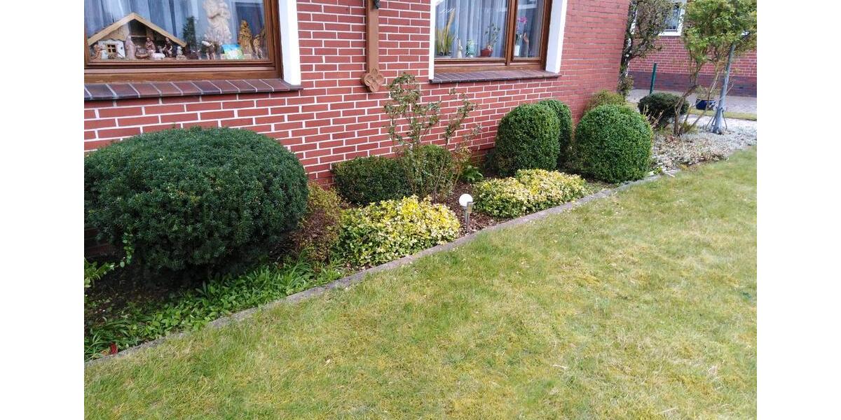 Einfamilienhaus Friesoythe - 11 Zimmer, 199 m&sup2;, 295.000&euro; | Angebot:24654961