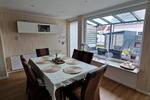Doppelhaushälfte Hameln - 4 Zimmer, 110 m&sup2;, 289.000&euro; | Angebot:26944691