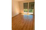 Mehrfamilienhaus, Wohnhaus Baesweiler - 9 Zimmer, 240 m&sup2;, 495.000&euro; | Angebot:26718353