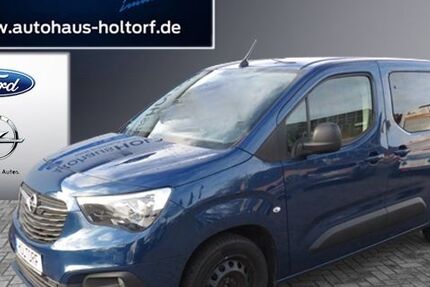 Opel Combo Life 56.868 km 18.479 &euro; Bassum b. Bremen 27211