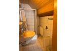 Etagenwohnung Bühl - 1 Zimmer, 20 m&sup2;, 550&euro; | Angebot:26338866