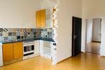 Etagenwohnung Fürth Südstadt - 3 Zimmer, 70 m&sup2;, 249.000&euro; | Angebot:26914457