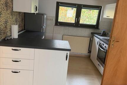 Wohnung zu vermieten zimmer