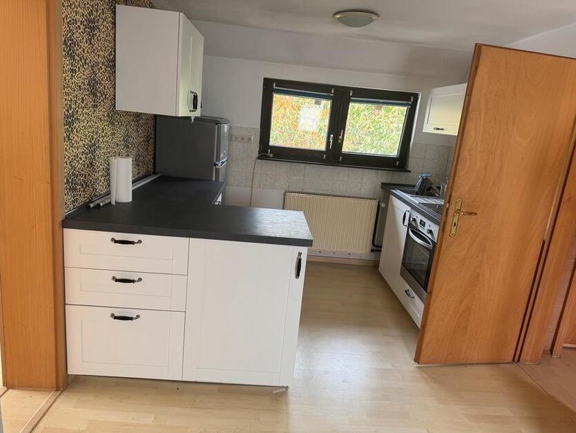 Wohnung zu vermieten zimmer