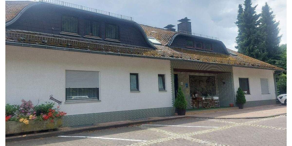 Einfamilienhaus Poppenhausen Steinwand - 1.170.000&euro; | Angebot:25669178