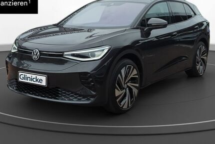 VW ID.4 65.500 km 30.880 € Weimar 99423