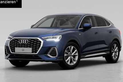 Audi Q3 65.690 km 35.480 € Weimar 99423