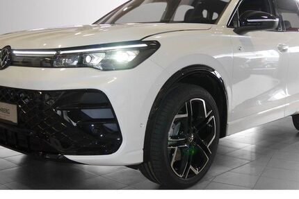 VW Tiguan 53.200 km 45.888 &euro; Lahr 77933