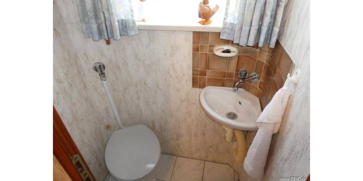 Einfamilienhaus Eichenau - 3 Zimmer, 80 m&sup2;, 695.000&euro; | Angebot:26142626