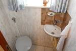 Einfamilienhaus Eichenau - 3 Zimmer, 80 m&sup2;, 695.000&euro; | Angebot:26142626