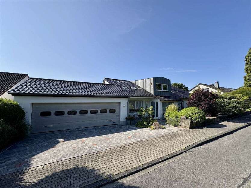 Haus zum Kaufen in Dortmund 895.000 € 306 m² 7 zimmer