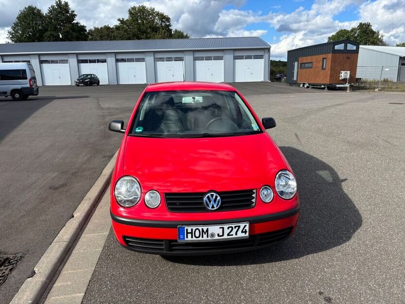 Polo