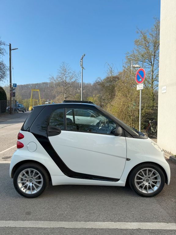 ForTwo