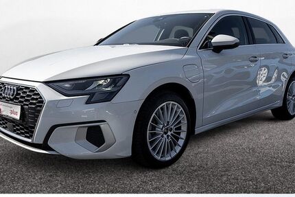 Audi A3 27.504 km 24.760 &euro; Uelzen 29525