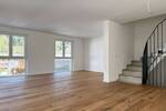 Reihenendhaus Bad Wildbad - 4 Zimmer, 139 m&sup2;, 599.000&euro; | Angebot:26572356