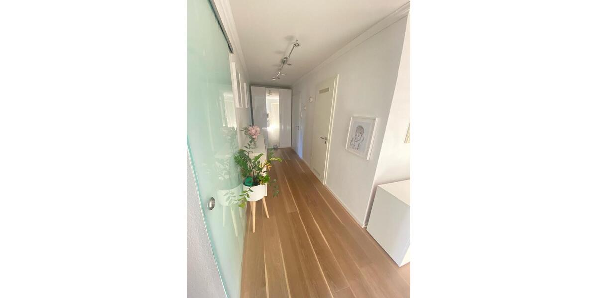 Etagenwohnung Rheinfelden (Baden) - 4.5 Zimmer, 115 m&sup2;, 529.000&euro; | Angebot:26270863