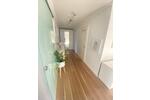 Etagenwohnung Rheinfelden (Baden) - 4.5 Zimmer, 115 m&sup2;, 529.000&euro; | Angebot:26270863