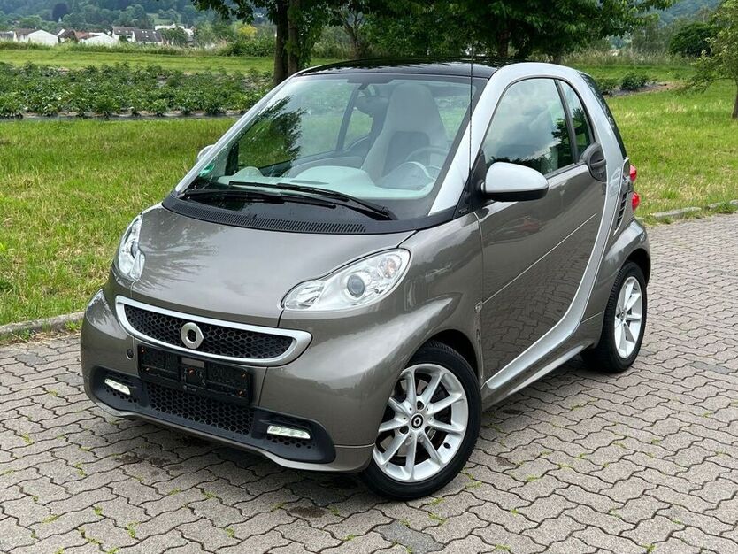 ForTwo