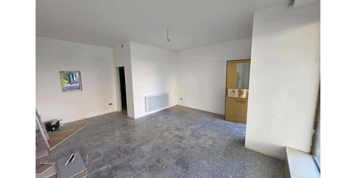 Gewerbeobjekt Hagen - 650&euro; | Angebot:26115029