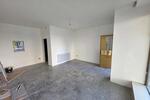 Gewerbeobjekt Hagen - 650&euro; | Angebot:26115029