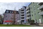 Etagenwohnung Plauen Westend - 3 Zimmer, 80 m&sup2;, 72.500&euro; | Angebot:26686371