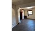 Doppelhaushälfte Kaisersbach - 7 Zimmer, 90 m&sup2;, 175.000&euro; | Angebot:27272660
