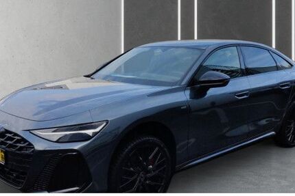 Audi A6 2.500 km 68.777 &euro; Berlin 13581