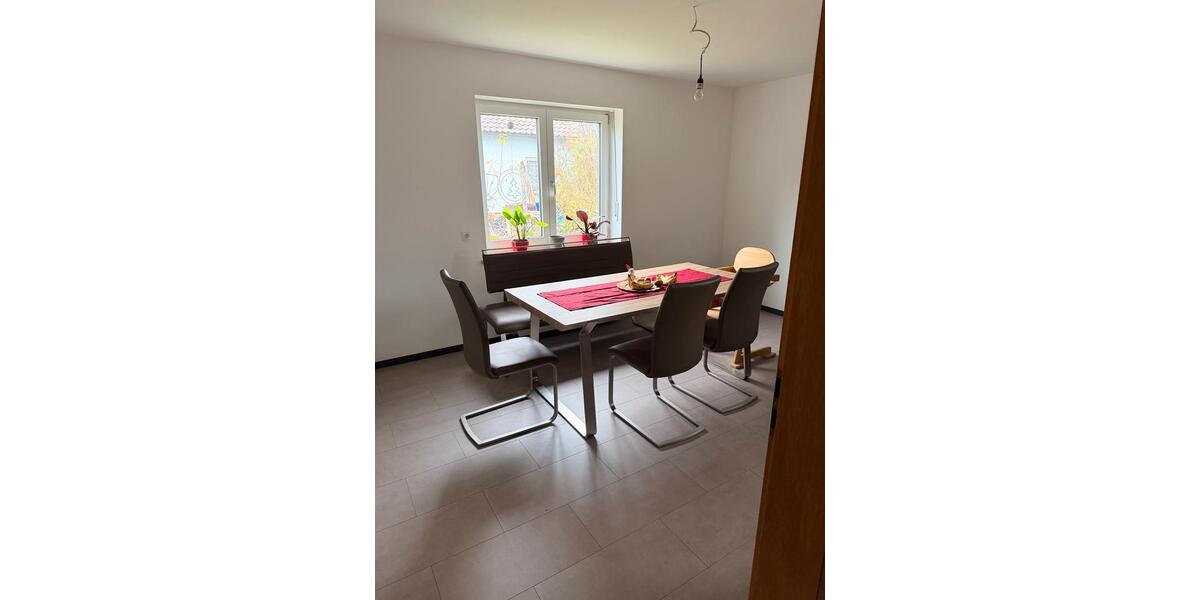 Zweifamilienhaus in BodenwöhrBlechhammer zimmer