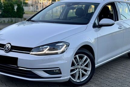 VW Golf 178.000 km 10.990 &euro; Pfullingen 72793