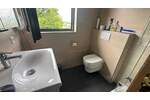 Mehrfamilienhaus, Wohnhaus Aichwald Aichschieß - 5 Zimmer, 137 m&sup2;, 1.950&euro; | Angebot:25737006