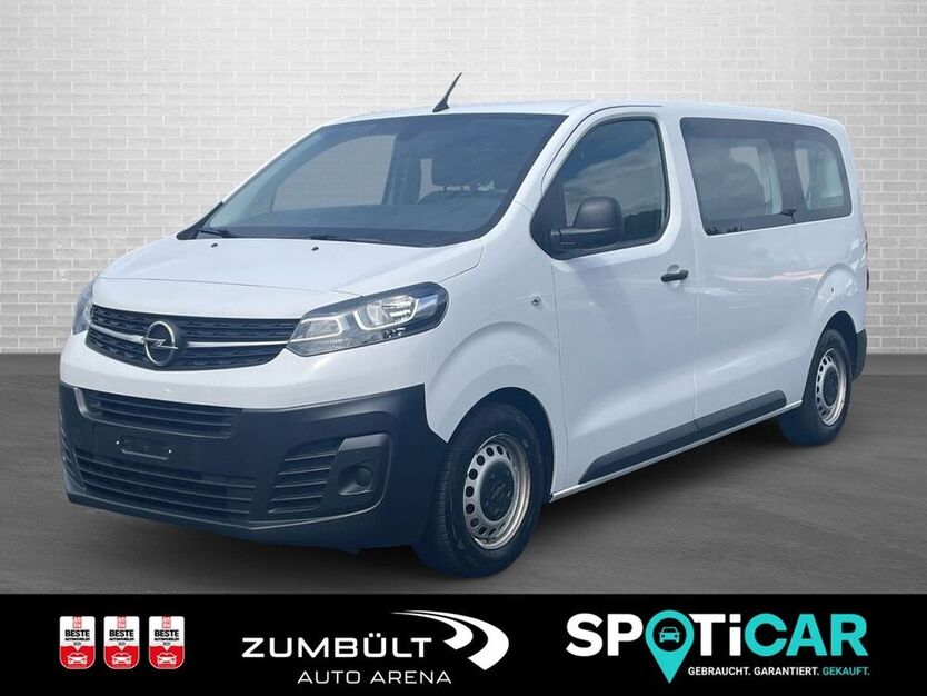Vivaro