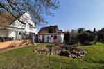 Einfamilienhaus Hamburg Sinstorf - 5 Zimmer, 160 m&sup2;, 599.000&euro; | Angebot:26403581