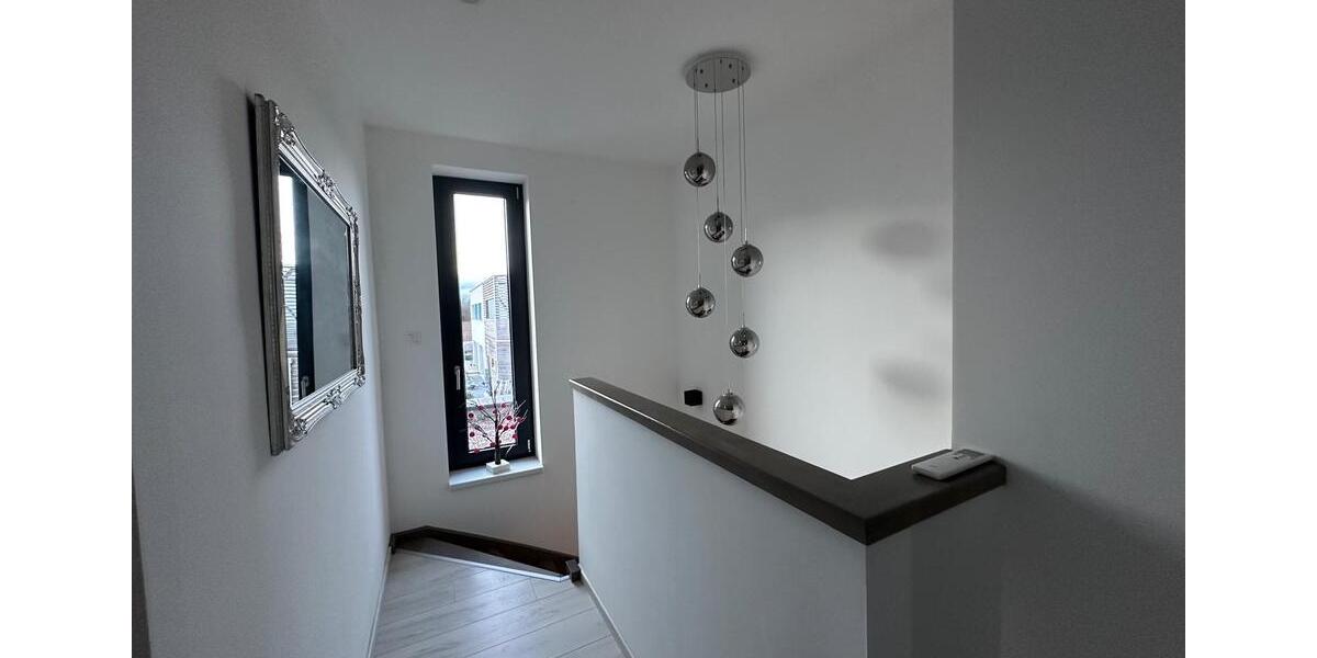 Einfamilienhaus Breisach am Rhein - 4 Zimmer, 150 m&sup2;, 570.000&euro; | Angebot:25899992