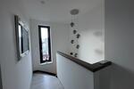 Einfamilienhaus Breisach am Rhein - 4 Zimmer, 150 m&sup2;, 570.000&euro; | Angebot:25899992