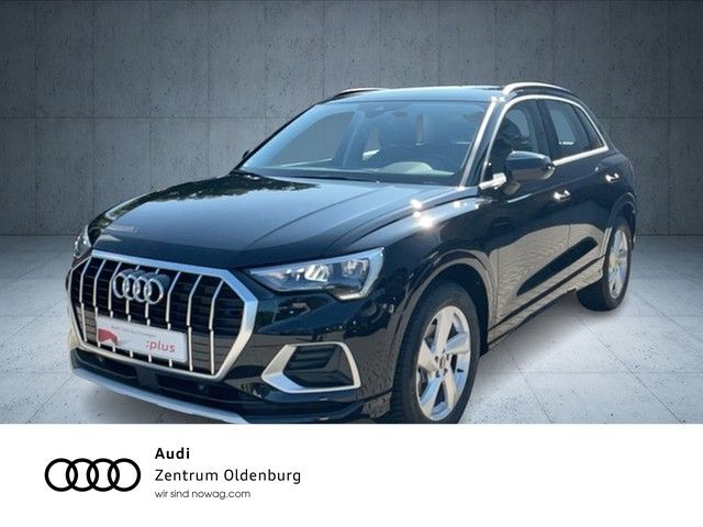 Audi Q3 14.999 km 37.555 &euro; Oldenburg 26135