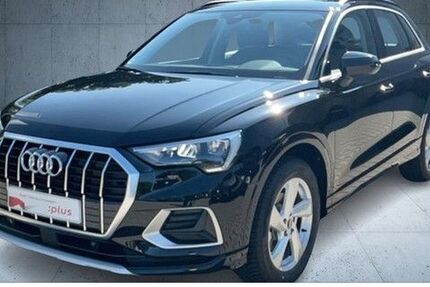 Audi Q3 14.999 km 37.999 &euro; Oldenburg 26135
