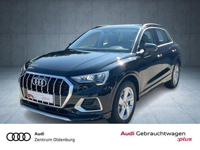 Audi Q3 14.999 km 37.999 &euro; Oldenburg 26135