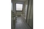 Etagenwohnung Limburg an der Lahn - 3 Zimmer, 105 m&sup2;, 1.130&euro; | Angebot:20797935
