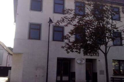 Gewerbeobjekt Bleicherode - 8.000&euro; | Angebot:26190267