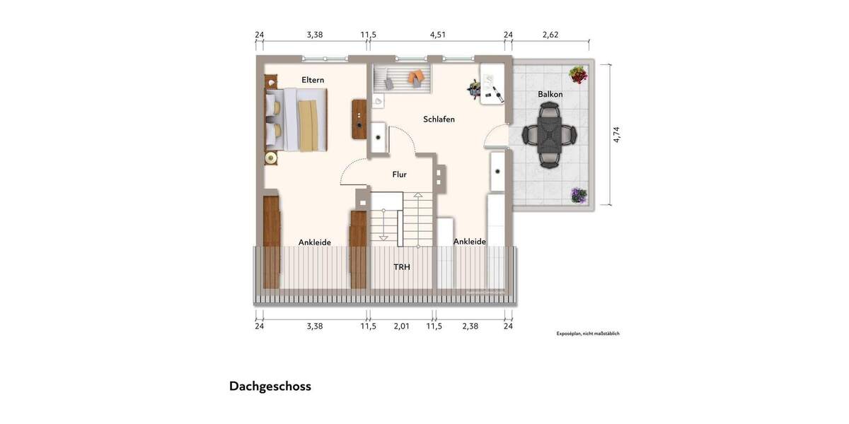 Einfamilienhaus Lindlar Linde - 7 Zimmer, 178 m&sup2;, 499.000&euro; | Angebot:24874677