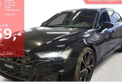 Audi A6 32.122 km 46.840 &euro; Moers-Hülsdonk 47441